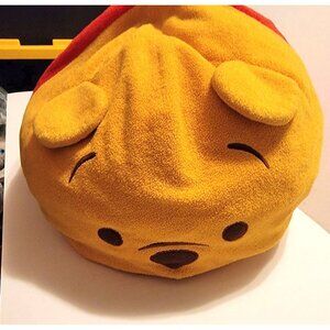 Disney Winnie the Pooh Tsum Tsum Plush